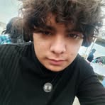 Emmanuel Valle - Facebook