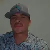 Emmanuel Valle - @emmanuel.valle91 - TikTok