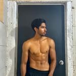 Emmanuel Valle - @soyemmanuelvalle - Instagram