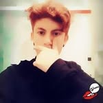 Emmanuel Valle - @valle6953 - Instagram