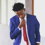Emmanuel Valle - @tchody_murdy - Instagram