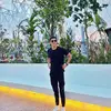 Emmanuel Valle - @emma_2m0 - TikTok
