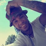 Emmanuel Valle - @chris_ak4747 - Instagram