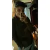 Emmanuel Valle - @emmanuelvalle - TikTok