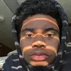 Emmanuel Valle - @evalle._.joel - TikTok