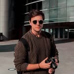 Emmanuel Valle - @manovalle - Instagram