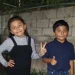 Emmanuel Valle - Facebook