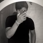 Emmanuel valle - @_v_h_e.16 - Instagram