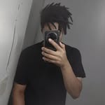 Emmanuel Valle - @emmanuel._rhlm - Instagram