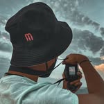 Emmanuel Valle - @emmanuel_v.b - Instagram