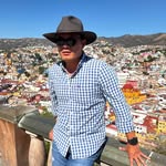 Emmanuel Valle - @emmavalle1 - Instagram