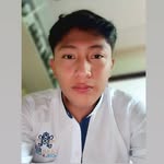 Emmanuel Valle - @jeff_valle_a - Instagram