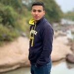 emmanuel valle - @emmanuelvalle42 - Instagram