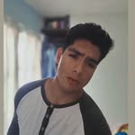 Emmanuel Valle - @em_valle.cff - Instagram