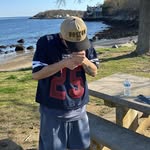 Emmanuel Valle - @emmanuel_valle0 - Instagram