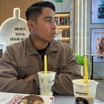 Emmanuel Valle - @eyes_of.god - Instagram