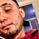 Emmanuel Valle - @bhh_toston_2747 - Instagram