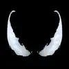 Emmanuel Valle - @emmanuel.valle7 - TikTok