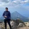 Emmanuel Valle - @emmanuelvalledelc - TikTok