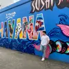Emmanuel Valle - @eman4055 - TikTok