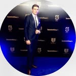 Emmanuel Valle Perales - @emmanuelvalleperales - Instagram