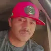 Emmanuel Valle Rodriguez - @emmanuel.valle.ro - TikTok