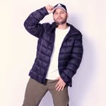 Emmanuel Valles - @emmanuelvalles1 - Instagram