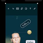 Emmanuel Valles - Facebook