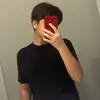 emmanuelvalle12 - @emmanuelvalle12 - TikTok