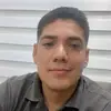 emmanuelvallejo44 - @emmanuelvallejo44 - TikTok