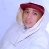 🇦🇷ɆM ҉M҉λϗۖuۼℓ🤍💜👑🎧💚♌ - @emmanueldelvalle41 - TikTok