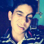 Emmanuel  AV - @emmanuel.valles - Instagram