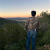 Emmanuel - @emmanuel_valles800 - TikTok