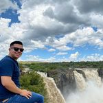 Emmanuel Gonzalez Valles - @emmanueldejesus - Instagram