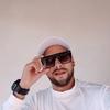 Émmanuel Valles1 - @emmanuelvalles24 - TikTok