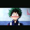 Emmanuel Valles352 - @emmanuelvalles01 - TikTok