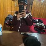 Emmanuel Valles - @emmanuelvallesdelgado - Instagram