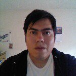 Emmanuel Valles - @eman51985 - Instagram