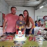 Emmanuel Valles - @emmanuelvalles4 - Instagram