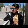 Emmanuel Valles - @emmanuelvalles3 - TikTok