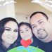 Emmanuel Valles - Facebook