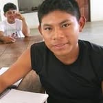 Emmanuel Valles - @franciscovalles78 - Instagram