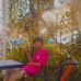 Emmanuel Valles - Facebook