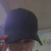 Emmanuel Valles - Facebook