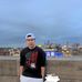 Emmanuel Valles - Facebook