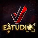 Emmanuel Valles - @estudiovalles - Instagram