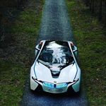 Emmanuel Valles - @valles.emmanuel - Instagram