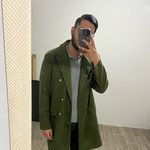 Emmanuel Valles - @valles007 - Instagram