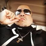 Emmanuel Valles - @emmanuel.vall3z - Instagram