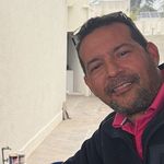 Emmanuel Valles - @evalles1979 - Instagram